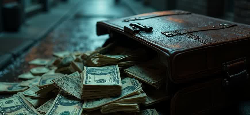 0 to 10000 Affiliate Marketing