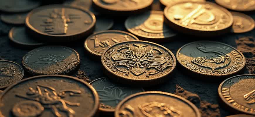 What Are the Three 3 Best Affiliate Marketing