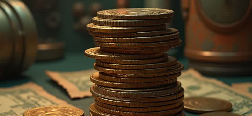 7 Figure Affiliate System Review
