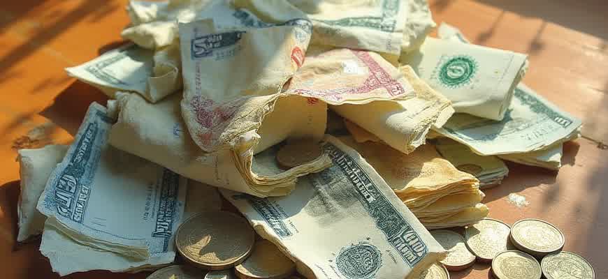 Do Garage Sales Increase Crime