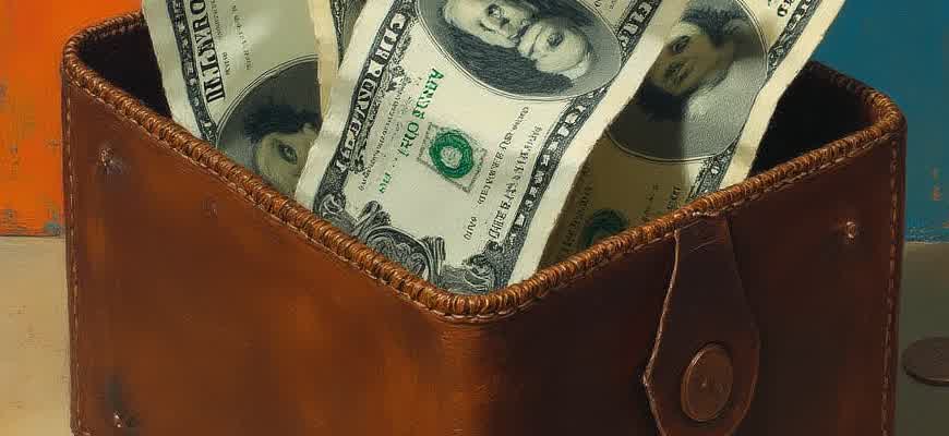 Tips for a Good Garage Sale