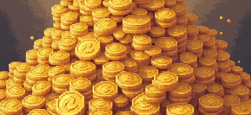 Affiliate Marketing Voor Beginners