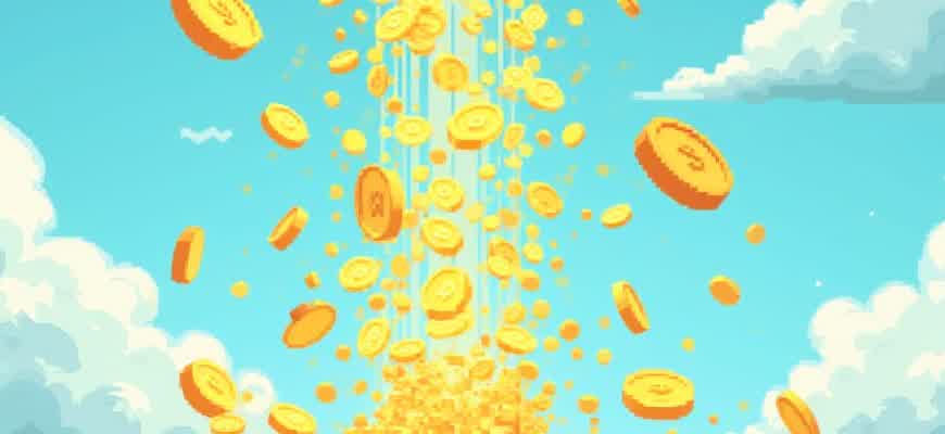 Grow Generation Wealth