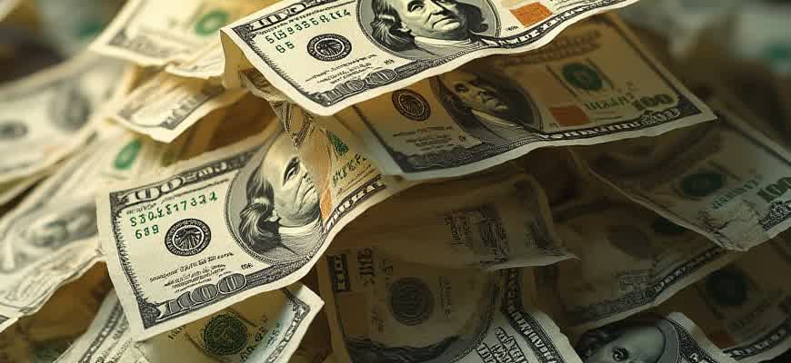 9 Passive Money Making Methods