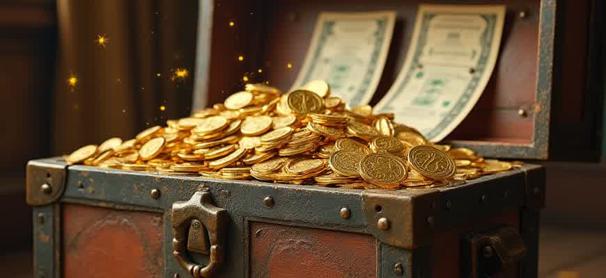 Is Affiliate Marketing Income Taxable