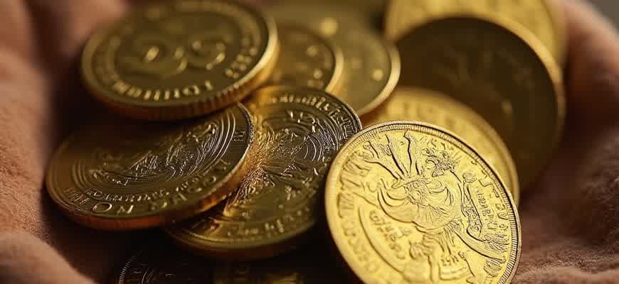 6 Ways to Build Generational Wealth