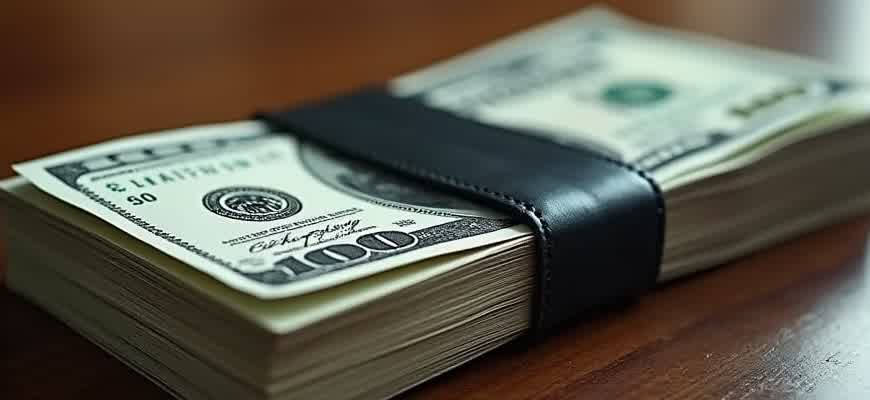 Increasing Sales in Retail