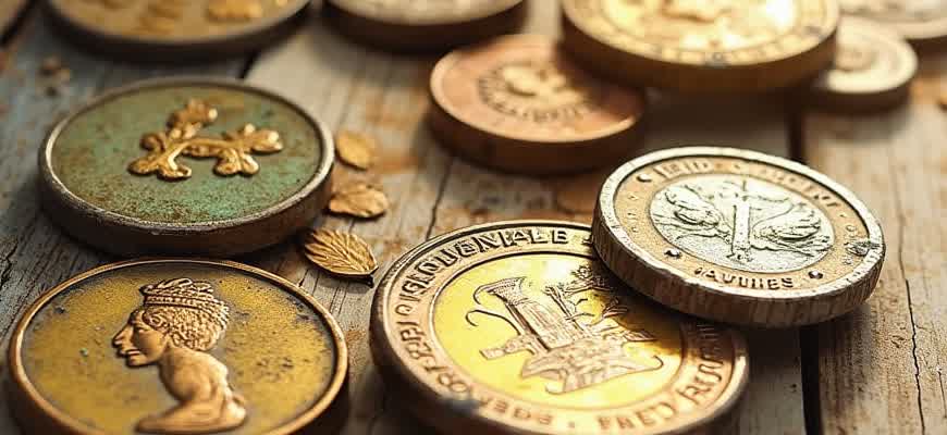 Promotion Strategies in Business