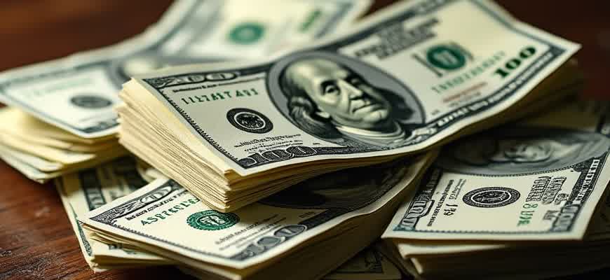 100 Commission Affiliate Programs