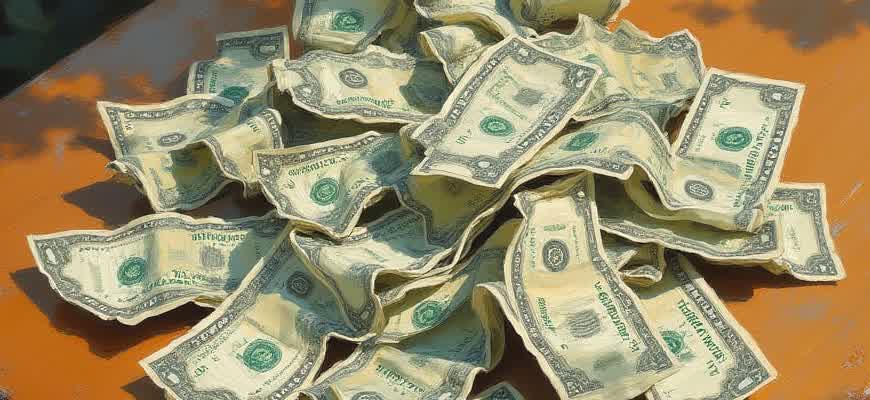 Is Money Made From a Garage Sale Taxable