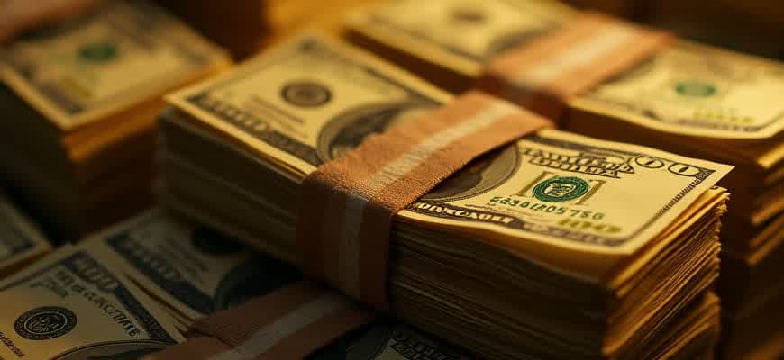 Affiliate Marketing Guy