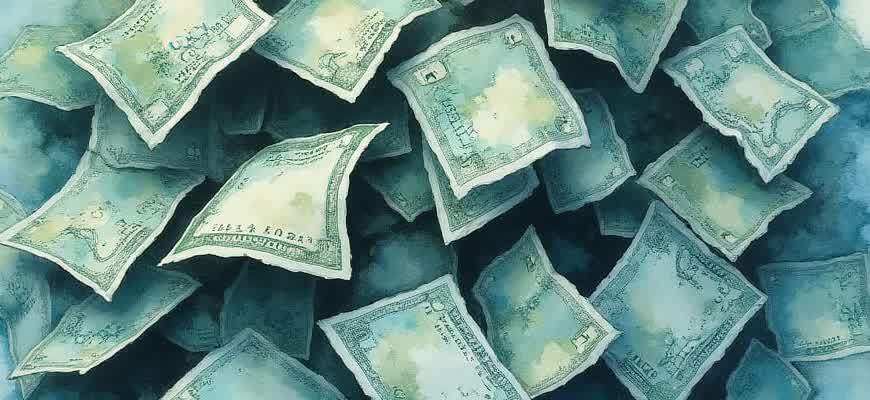 Growing Wealth in Real Estate