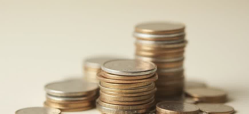 Garage Affiliate Program Canada