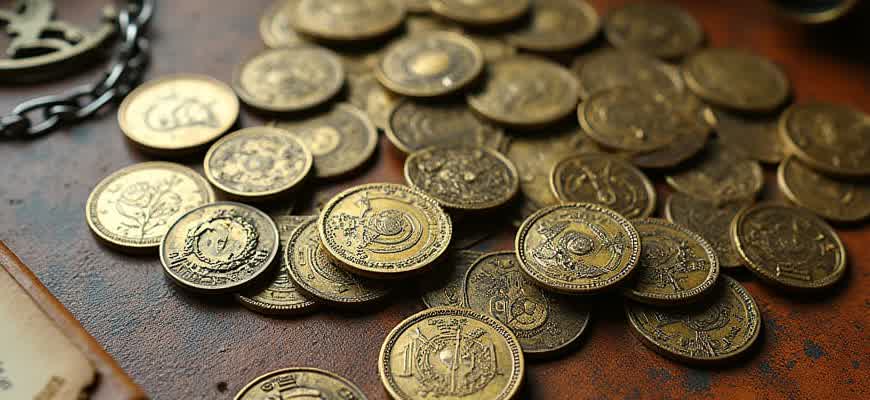 6 Passive Income Ideas for Students