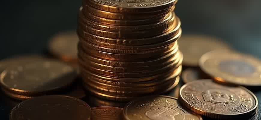 How to Start an Online Garage Sale Business