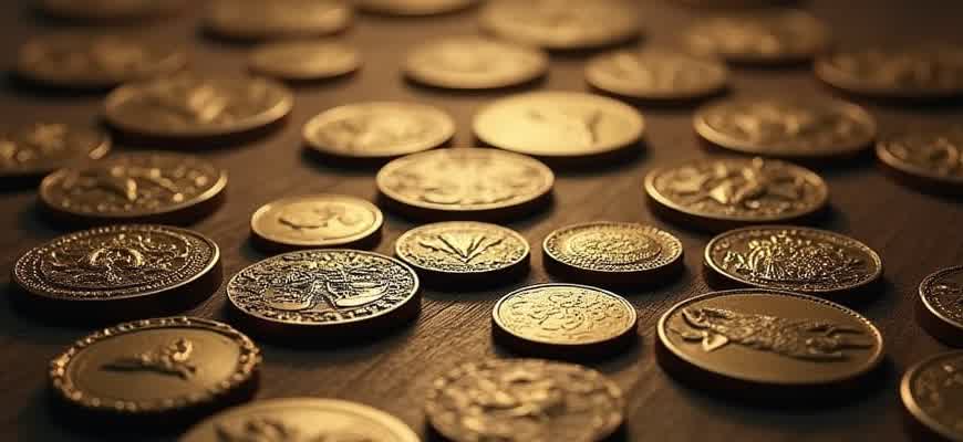 Section 8 Passive Income