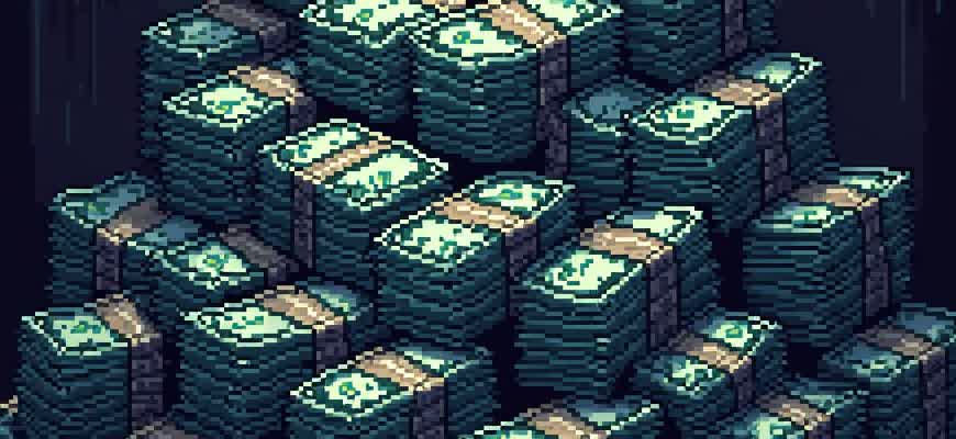 7 Ways to Build Wealth After 50