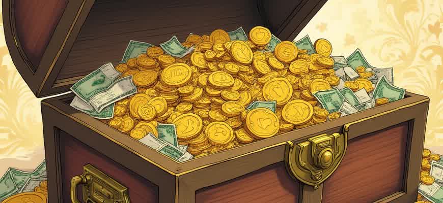 Financing a Garage Options