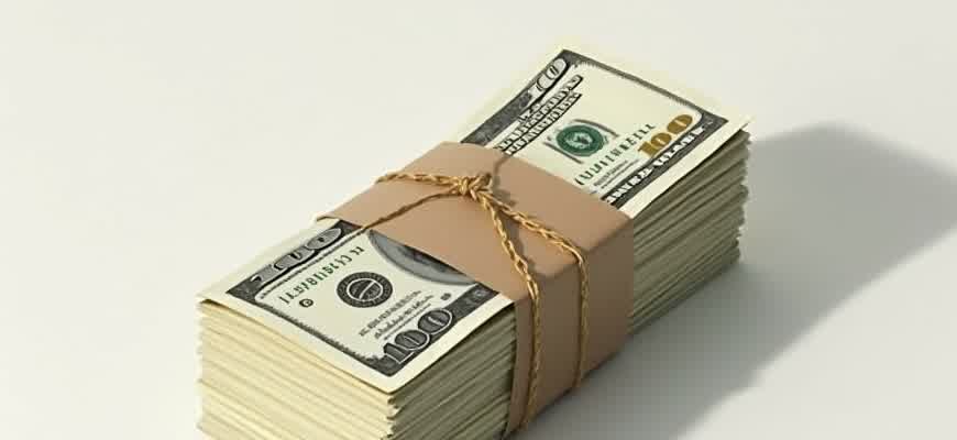 Affiliate Marketing Business Model Examples