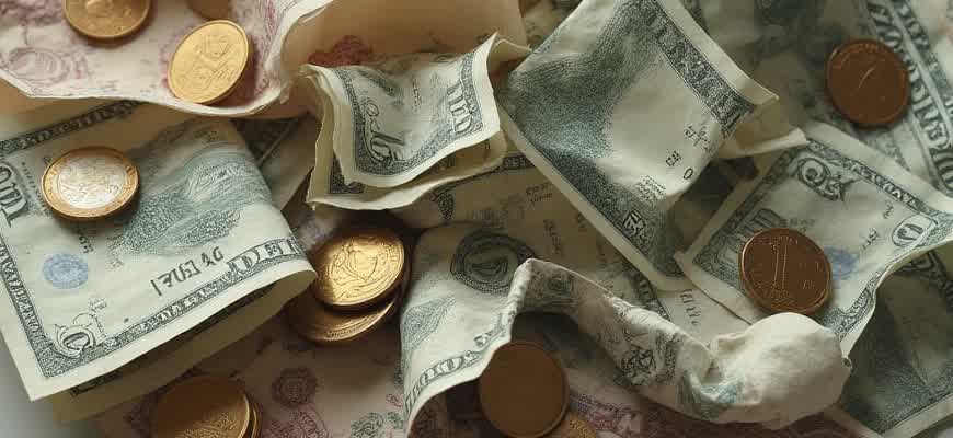B Get Money