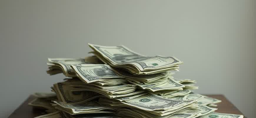 Is Affiliate Marketing Free to Start
