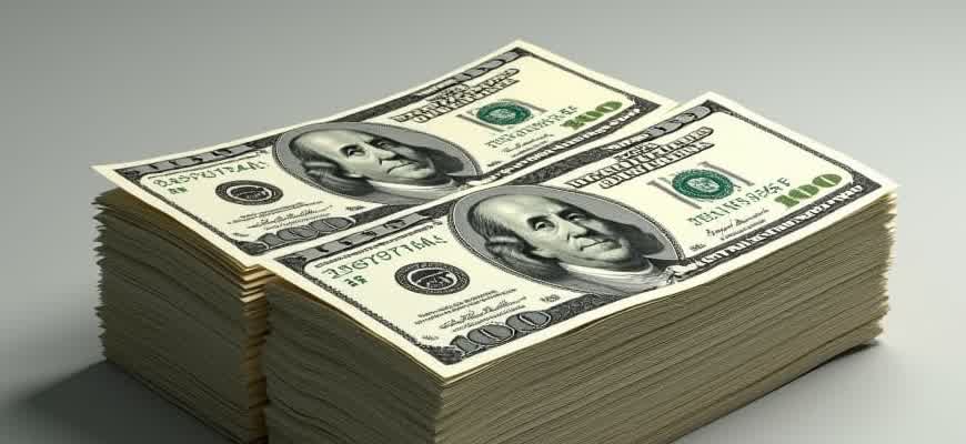Garage Money Making Ideas