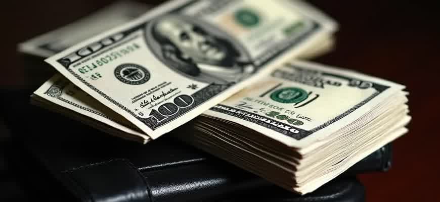 Gaming Affiliate Marketing