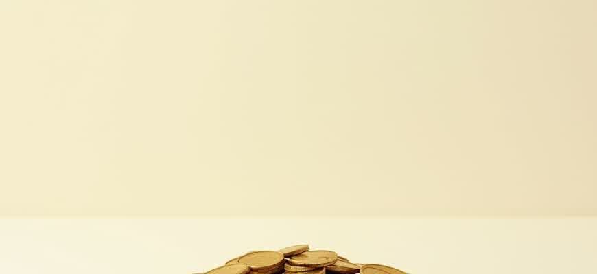 On the Ground Marketing Ideas
