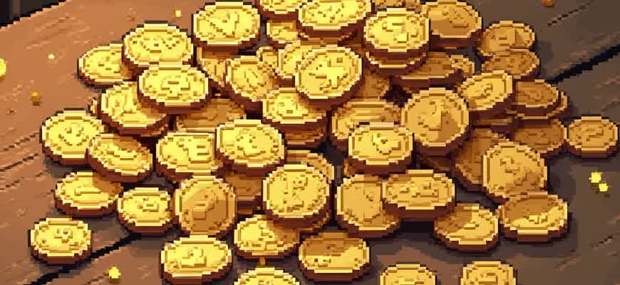 Tgg Money Making Guide