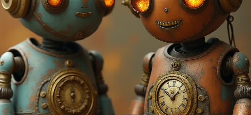 What Are the 4 Main Marketing Strategies