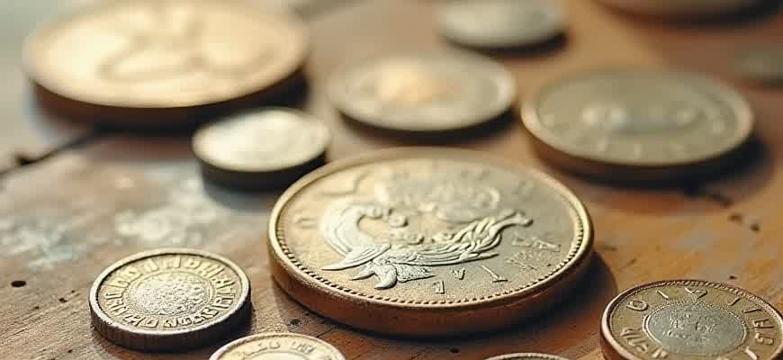 The Growing Generational Wealth Gap