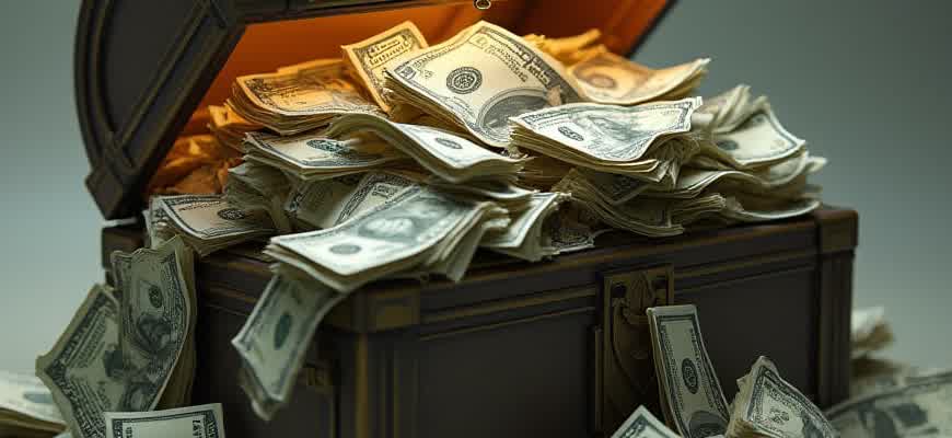 Can Passive Income Be Qbi