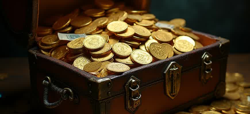 Affiliate Marketing Brick and Mortar