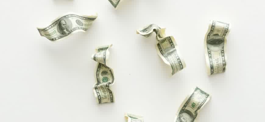 Is Garage Sale Income Taxable