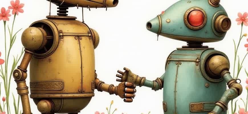 B2b Best Practices