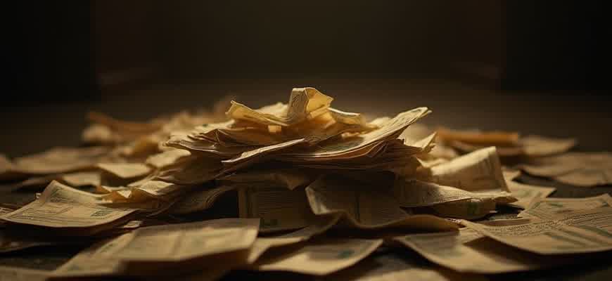 Affiliate Marketing Start up Cost