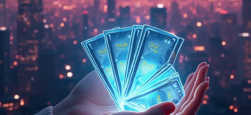 The Best Affiliate Program