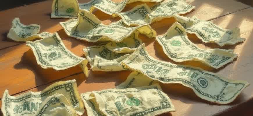 Quickbooks Affiliate Commission