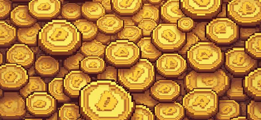 Which Affiliate Is Best for Beginners