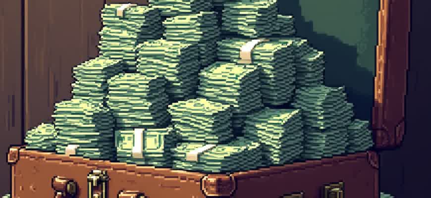 9 Box Business Model