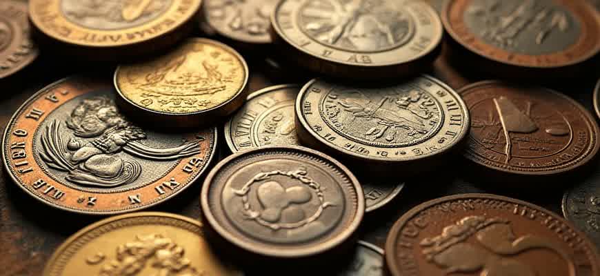 Affiliate Marketing with Paid Ads