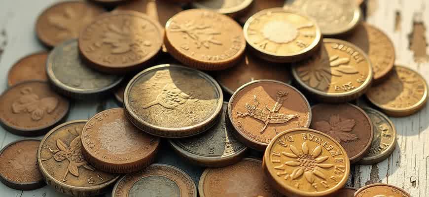 High Commission Affiliate Marketing Programs