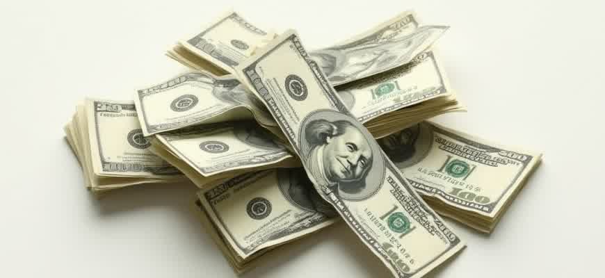 How to Earn with the B Garage