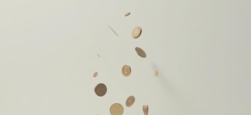 Leverage Affiliate Marketing