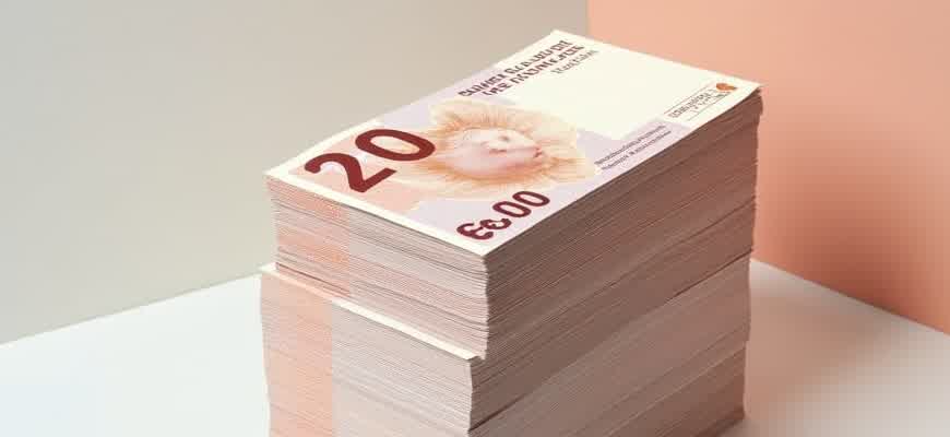 U Financial Freedom Reviews