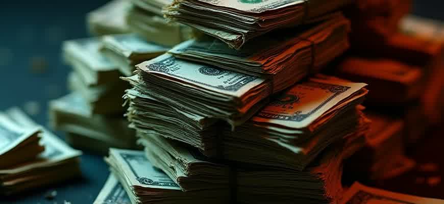 Garage Sales in Beverly Hills California