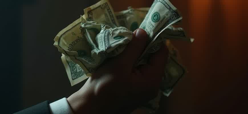 A Monopolistic Competitor Behaving in a Profit-maximizing Way Will