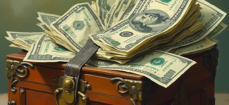 Highest Earning Business Gta Online