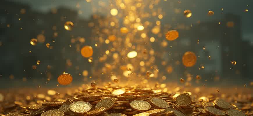 What Is Increasing the Value of the Sale