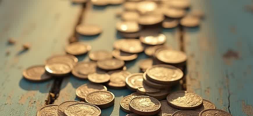 Affiliate Marketing Using Google
